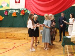 b_1024_768_0_00_images_2022_2023_Zakonczenie_347647212_727424009185550_8917729979140440158_n